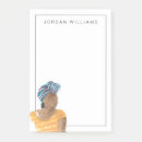 Suche nach stark post it Frau