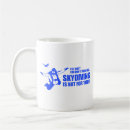 Suche nach skydiving Erfolg