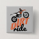 Recherche de motard badges Rétro