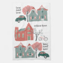 Suche nach familie geschirr tücher Küche