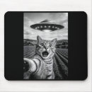 Suche nach lustige alien mousepads Selfie