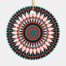 Suche nach symbolische ornamente Spirituell