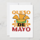 Suche nach cinco de mayo karten Fete