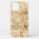 Recherche de céréales iphone coques Agriculture