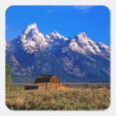Suche nach wyoming aufkleber Jackson