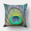 Suche nach peacock kissen Modern