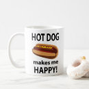 Recherche de bbq café tasses Typographie