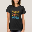 Suche nach cooles yoga tshirts Sport