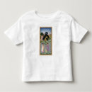 Suche nach falkner tshirts Schule