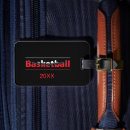 Suche nach basketball gepäckanhänger Spieler