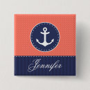 Recherche de ancre badges Coutume