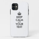 Recherche de slogan coques Motivation