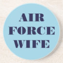 Recherche de force dessous de verres Air