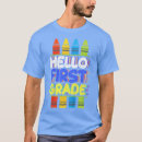 Recherche de fête de remise tshirts Cool