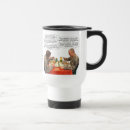 Recherche de l irak tasses Café