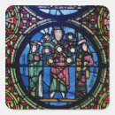 Recherche de alliance autocollants Dieu