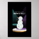 Recherche de saison des vacances posters Neige