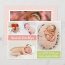 Recherche de rouge vert invitations Simple