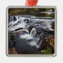 Suche nach michigan ornamente Fluss
