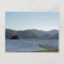 Suche nach abwasser postkarten Keswick