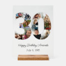 Recherche de anniversaire de photo Famille