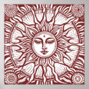 Suche nach heißer sommer poster Natur