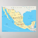 Suche nach acapulco poster Nordamerika