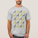 Recherche de harlequin vêtements Jaune