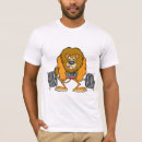 Recherche de pèse tshirts Poids