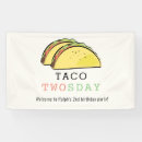 Recherche de taco tuesday Fiesta