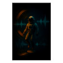 Recherche de astronaute posters Espace