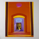 Suche nach der picasso poster Muster