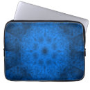Suche nach kiss laptop schutzhüllen Blau
