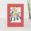 Suche nach gott segnen amerika karten Blau