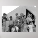 Recherche de imperial posters Photographie