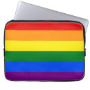 Suche nach queer laptop schutzhüllen Regenbogen