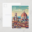 Recherche de florence cartes postales Travel