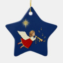 Suche nach hanukkah ornamente Chanukah