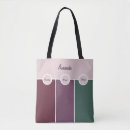 Suche nach breite taschen Stilvoll