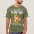 Suche nach niedlicher hammy hamster kleidung Für mama