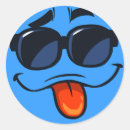 Suche nach cooles emoji aufkleber Modern