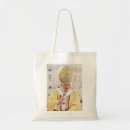 Suche nach papst taschen Vatikan