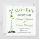 Suche nach stillleben einladungen Grün