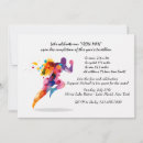 Suche nach running einladungen Extremsport