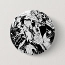 Recherche de instantané badges Logo vert de lanterne