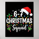 Suche nach ferienzeit poster Weihnachtsfeier