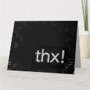 Suche nach zeitung karten Vielen dank