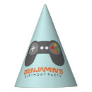 Recherche de geek frais Cool