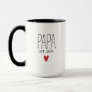 Suche nach oper andere Grandfather