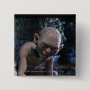 Recherche de gollum badges Twin towers